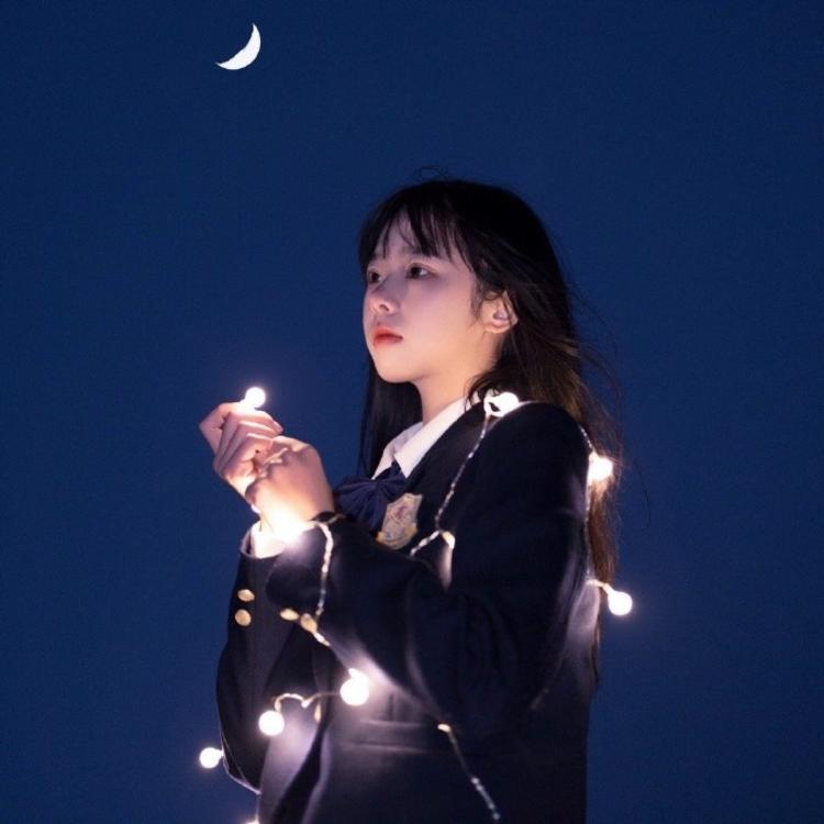 神谷道场（神谷熏主持的道场、剑心寄宿处） - 经典老电影高清在线观看 - 客户端观影